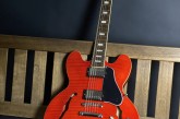 Epiphone ES-335 Marty Schwartz Sixties Cherry-3.jpg